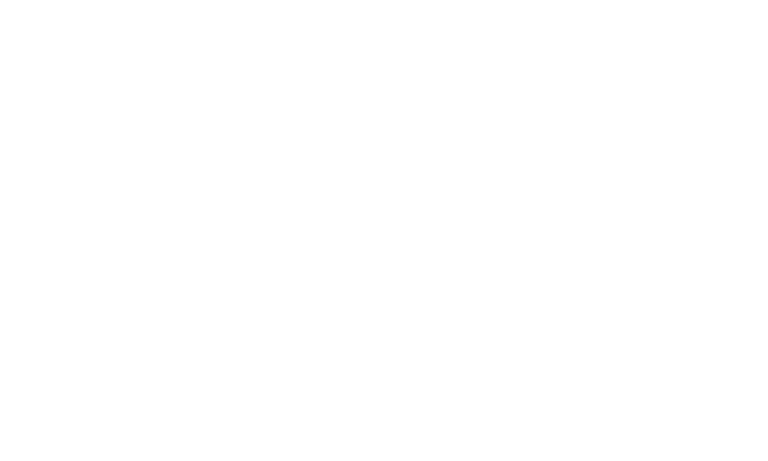 PublicSpaces-Logo-RGB-Wit